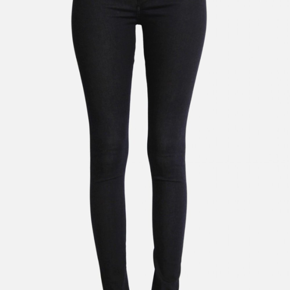 James Jeans Twiggy Dancer Jeans
